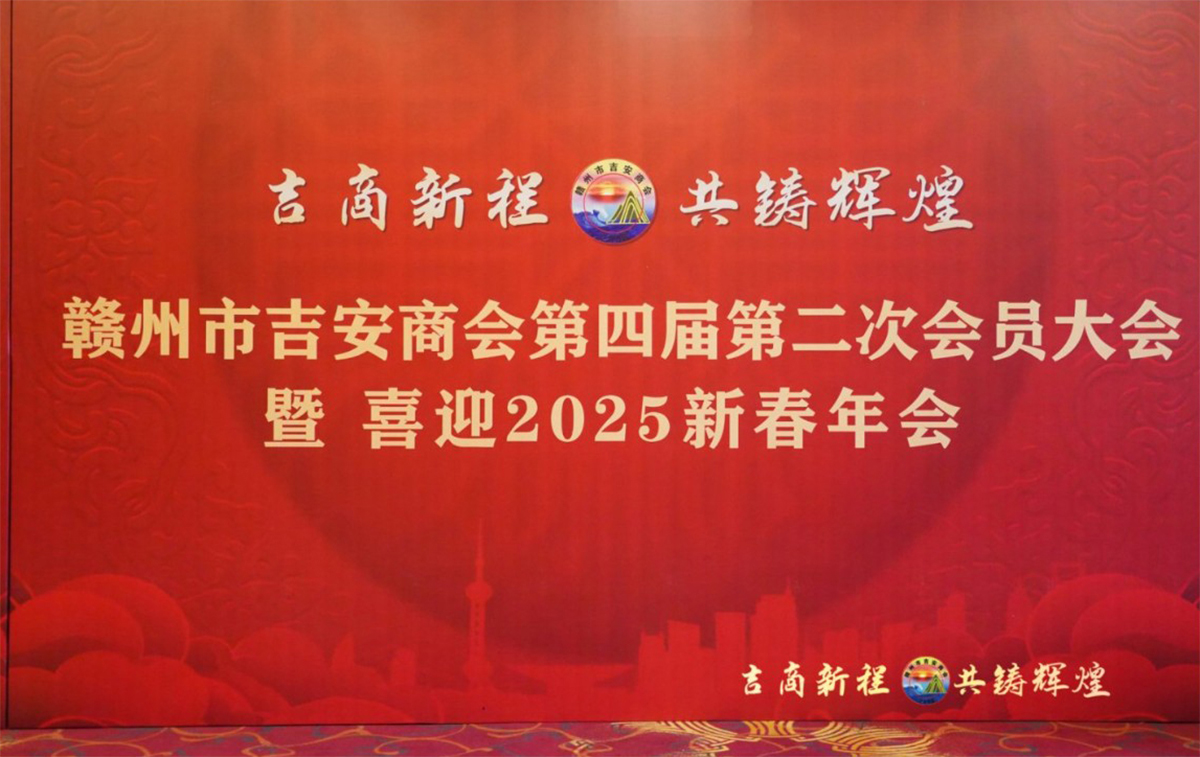 圖層0.jpg