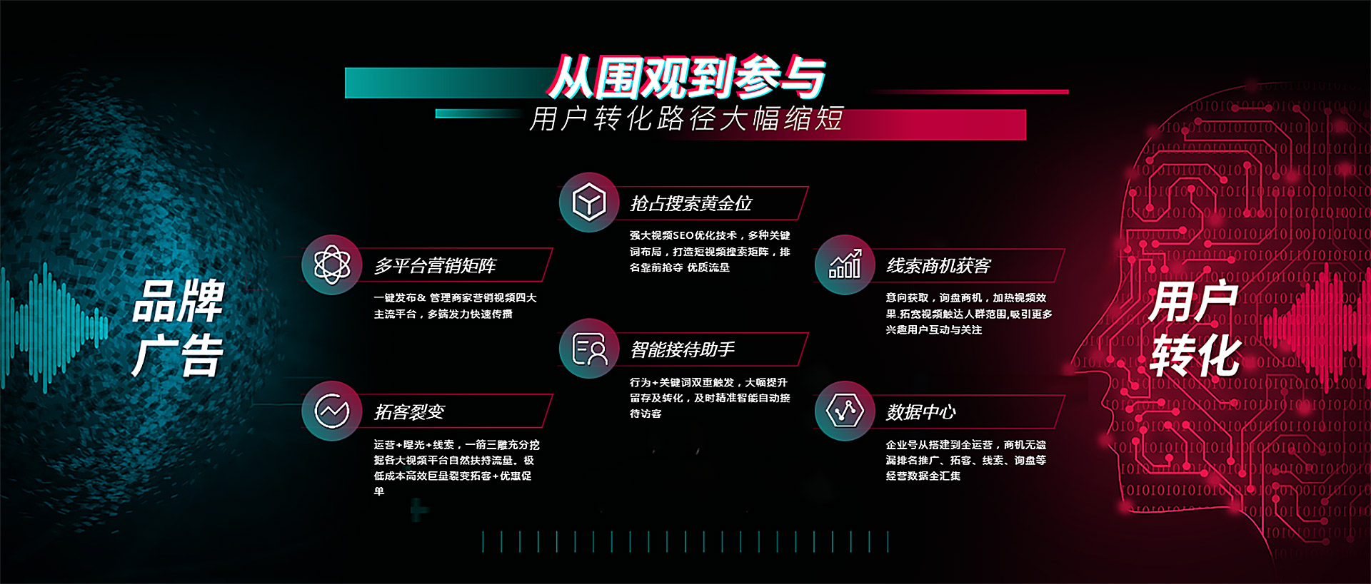 圖層2.jpg