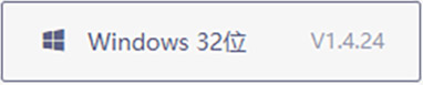 win32.jpg