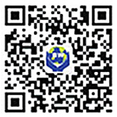 service qrcode