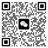 service qrcode