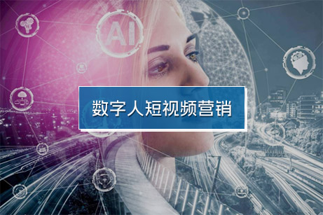 組17拷貝3.jpg