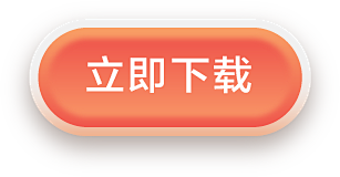 6ad8f199aadb1b9f8e7c0e6a11d5066ede85b8a58a58-thzqHg_fw1200.png