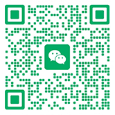 service qrcode
